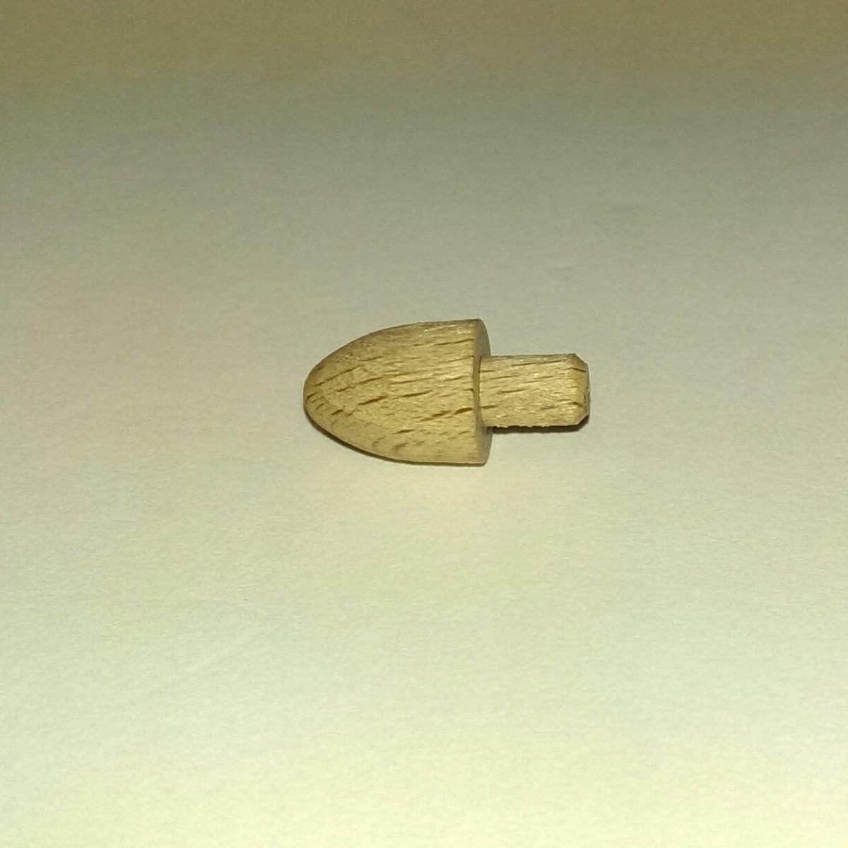Bijenhoningraat Afstandhouders - Houten Bijen Spacers - Bijenteelt Organisatie - Correcte Plaatsing Raat - 100 Stuks 10 mm - Houtkleur