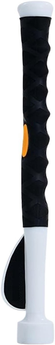 Golftrainingshulp - Swing trainer Oefenstick - Golfvaardigheden Verbeteren - Directe Swing Feedback - 100 cm - Meerkleurig