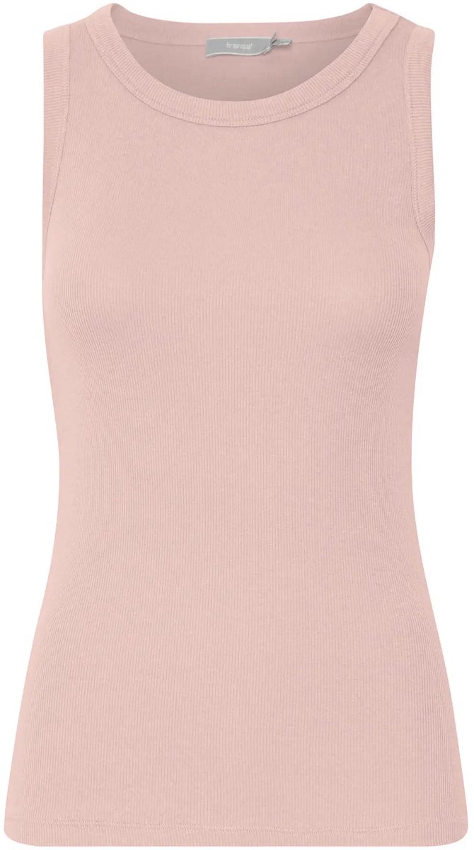 fransa - FRHIZAMOND TOP 14 - Dames - Tops