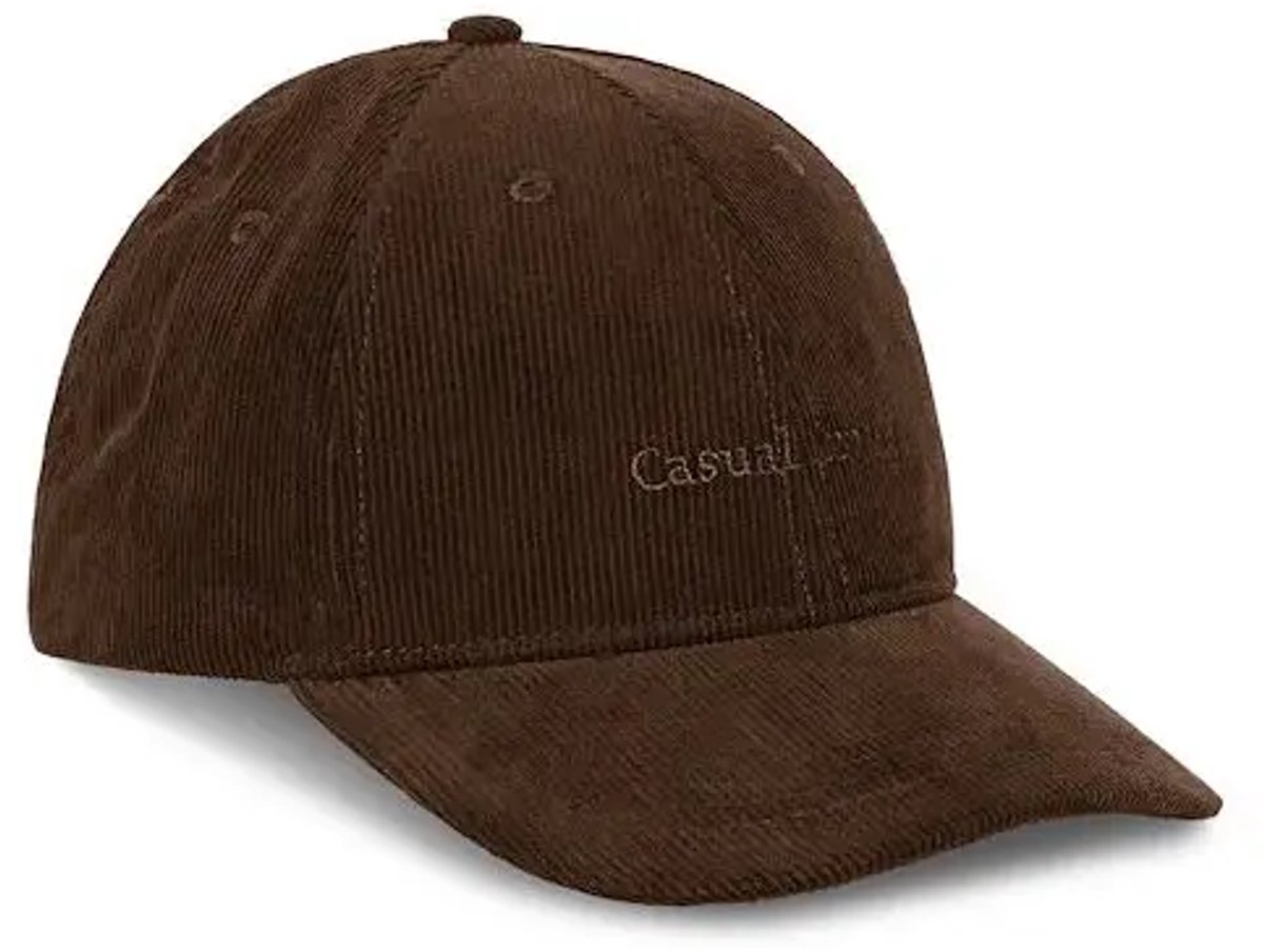Baseball cap Casual Friday Asser