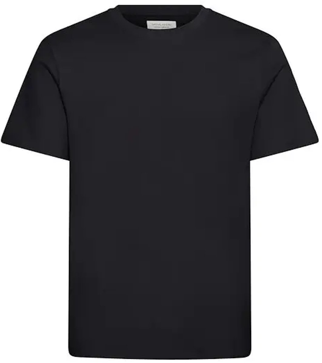 T-shirt Casual Friday Nilo
