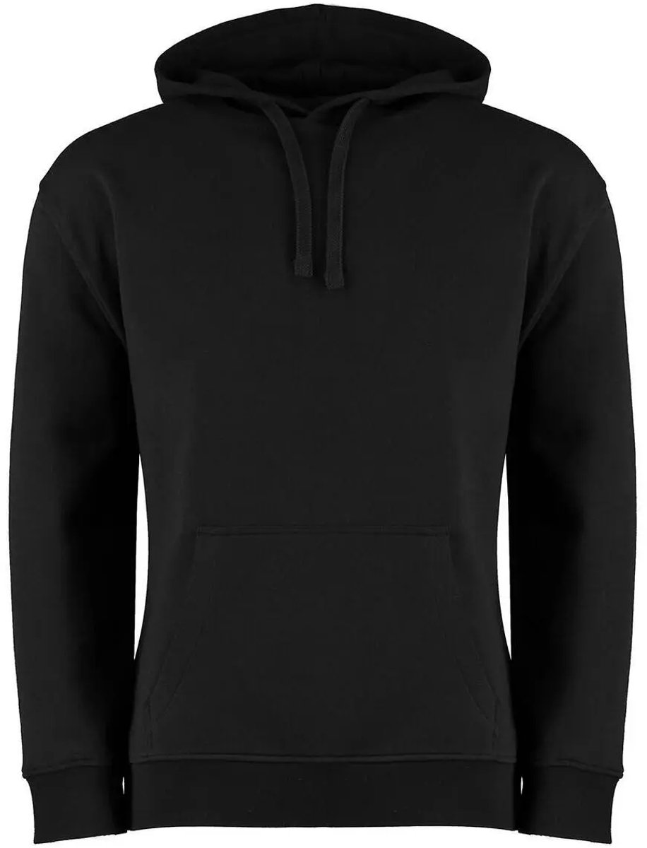 Hoodie Kustom Kit