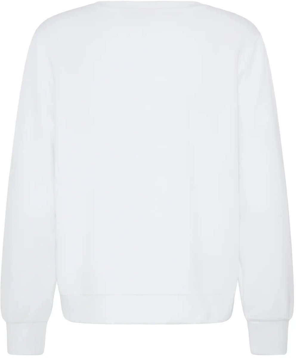 fransa - FRAURORA PU 25 - Dames - Sweaters