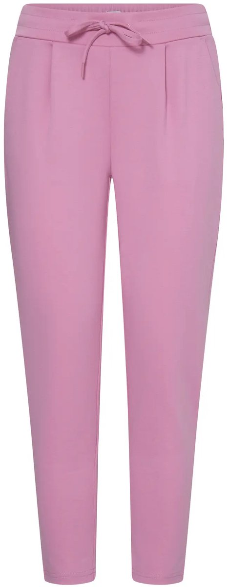 ICHI - IHKATE PA - Dames - Regular fit jeans