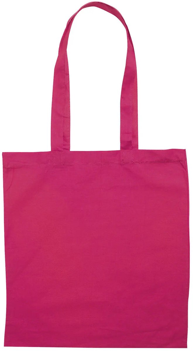 Tote bag Sol's Majorca