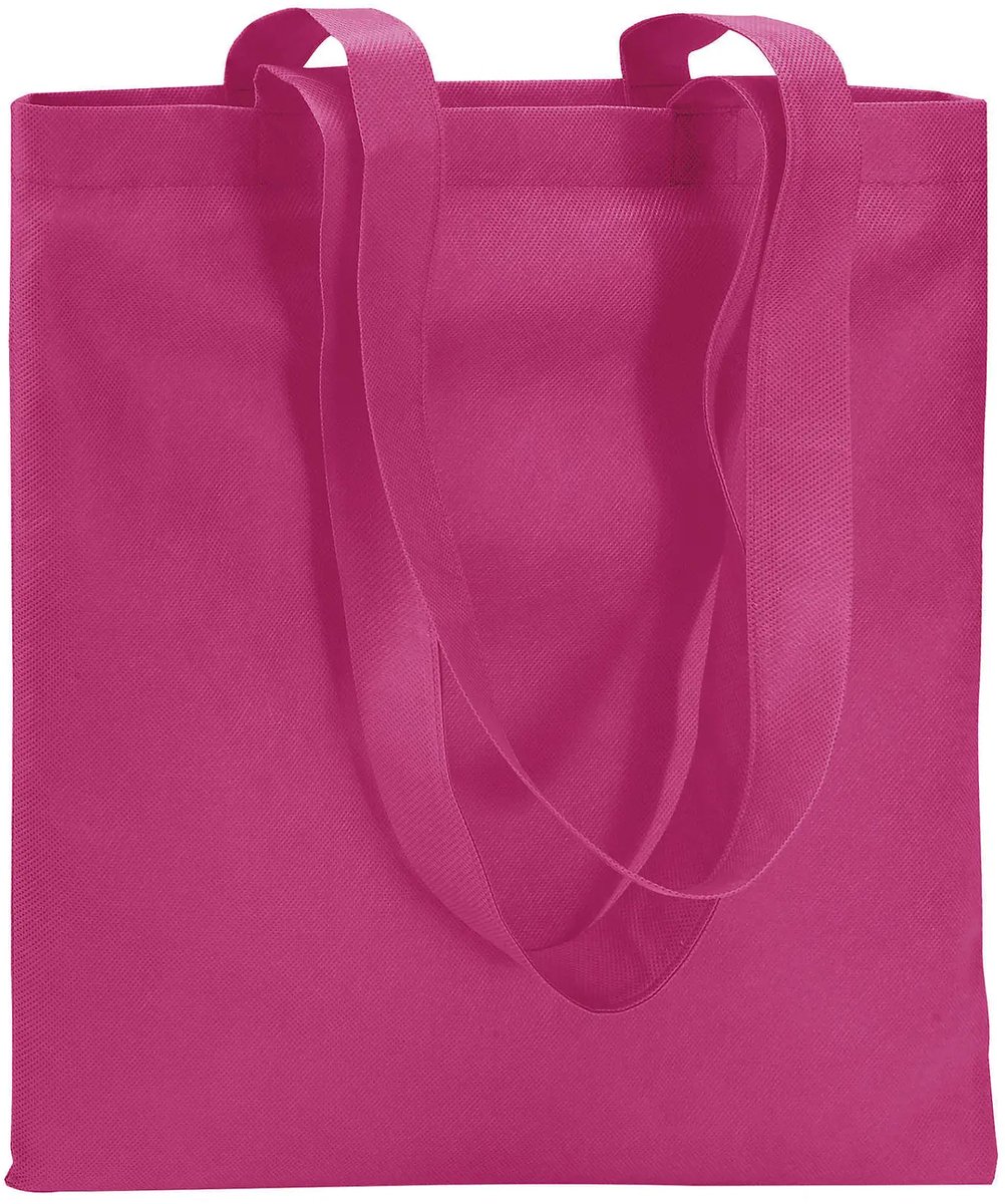 Tote bag Sol's Austin