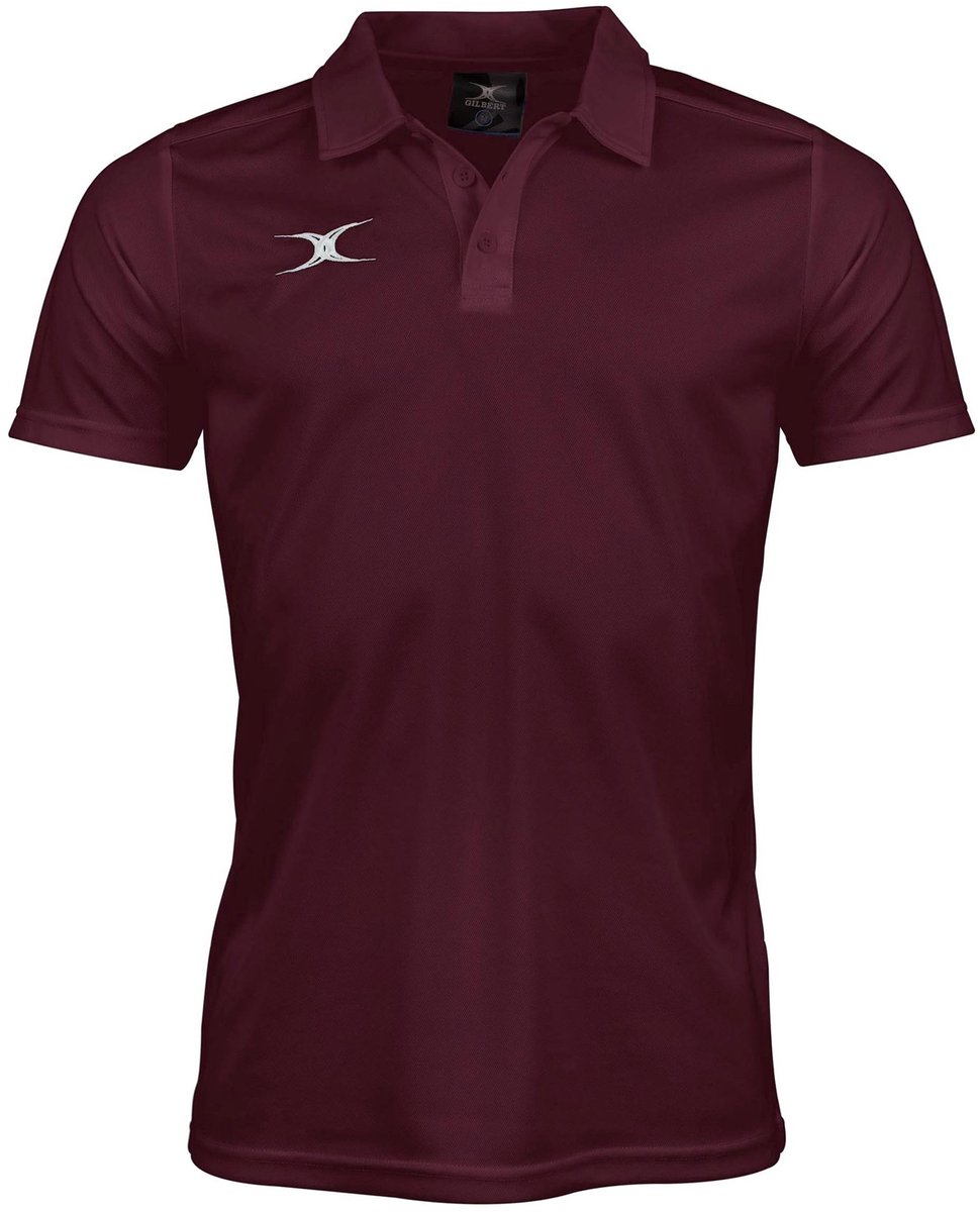 Polo Gilbert Photon II