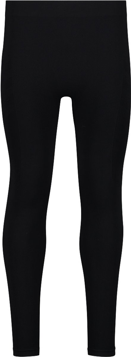 Legging CMP Zwart