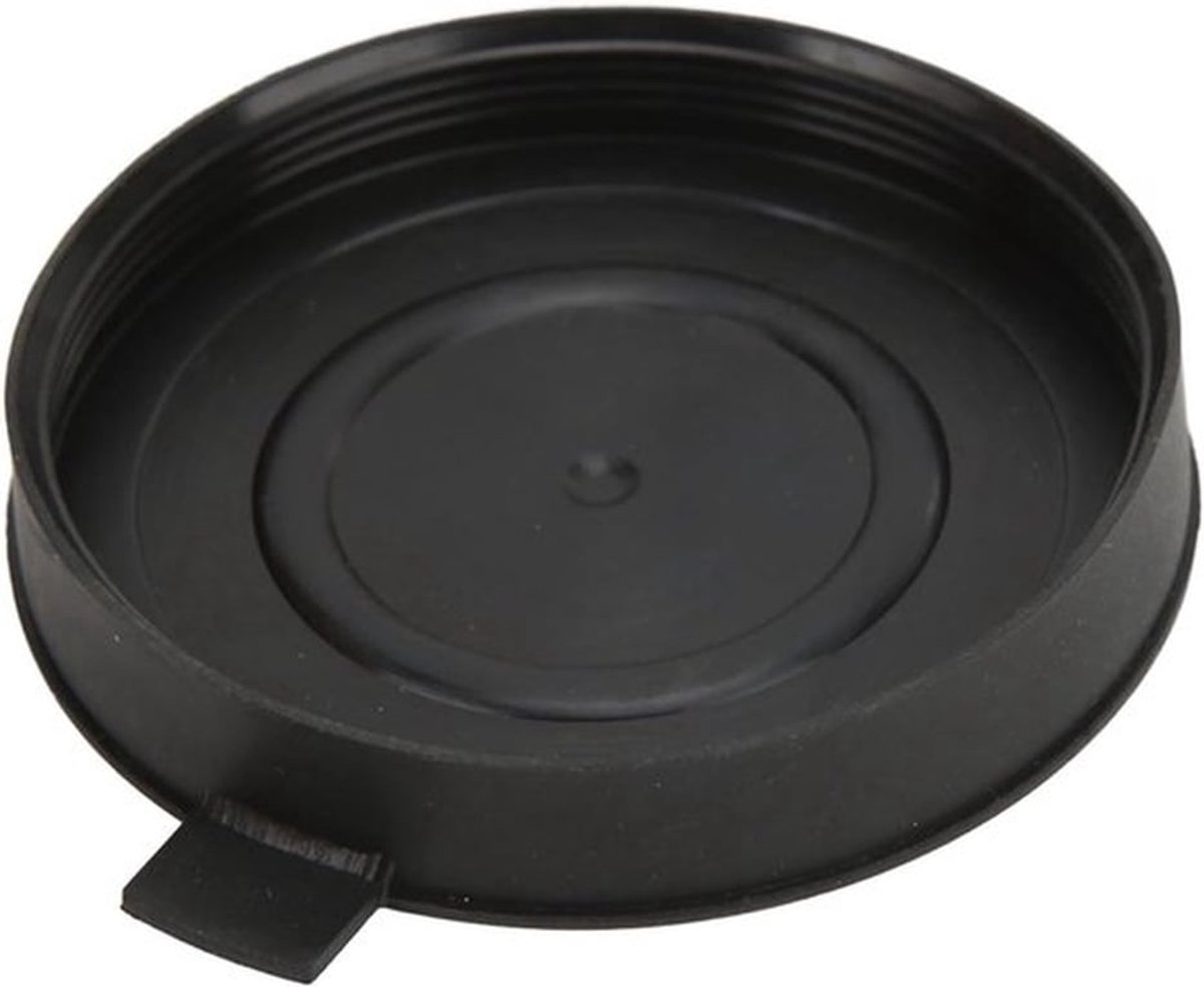 Koplamp Stofkap 89072961 - Anti-kras Robuuste Koplamp Lamp Stofkap voor auto .
