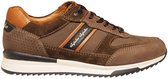 Australian Filmon Sneakers - Heren - Bruin - Maat 39