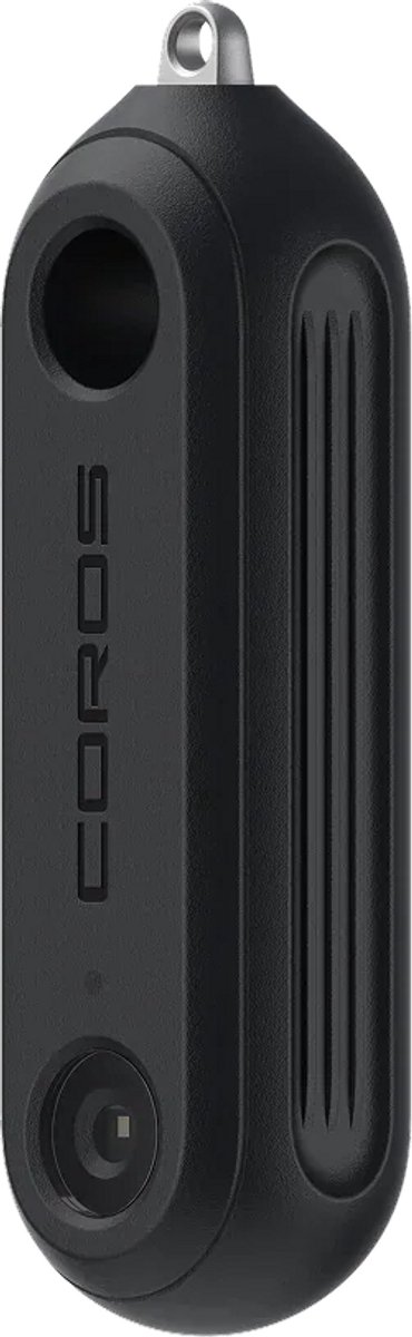 COROS Hydrop - Zwart -Ultralicht - Werpbare Onderwatersensor - Slimme Dobber — afbeelding 4