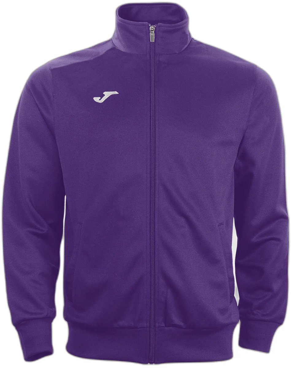 Track suit jas Joma Gala