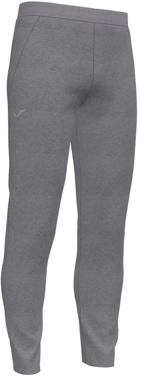 Jogging Joma Montana Straight