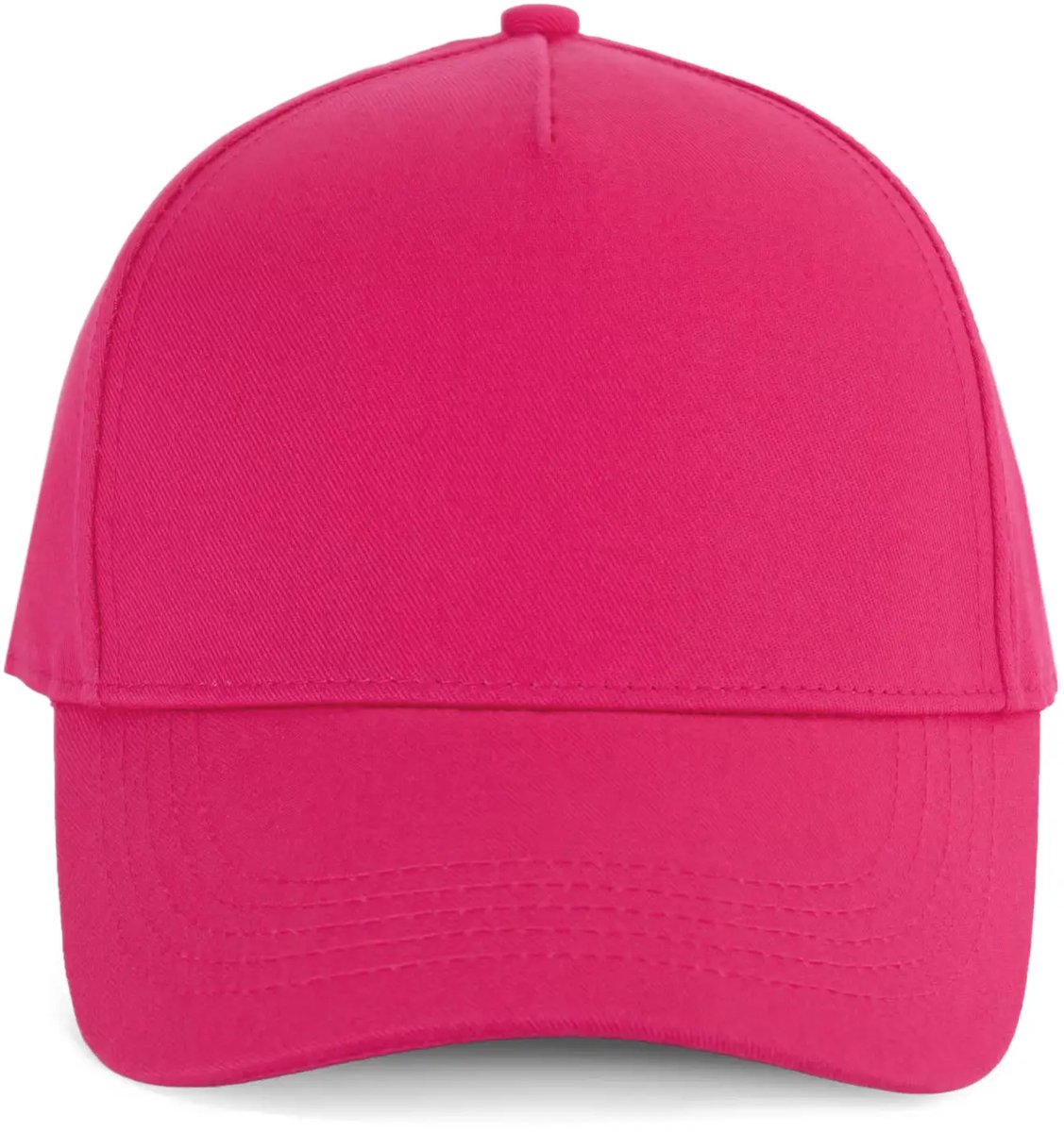 5-panel pet K-up Gold Label