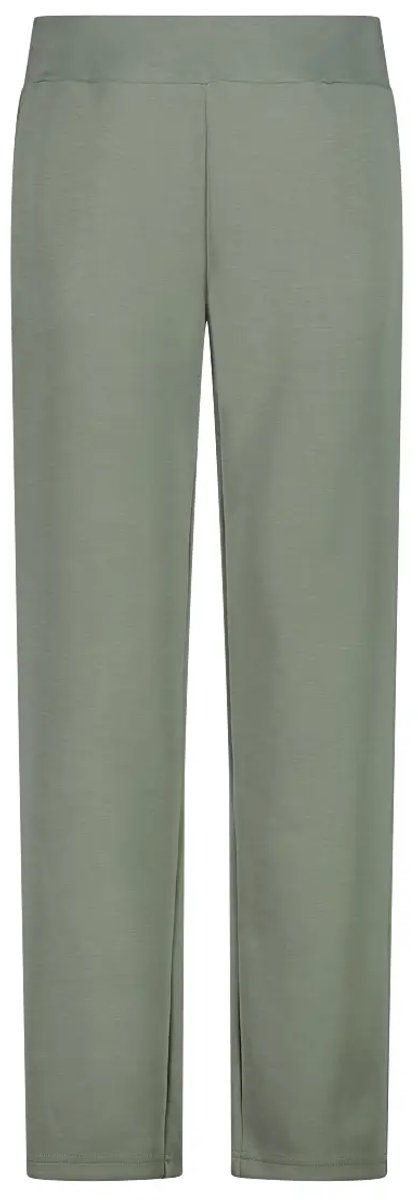Ademende broek dames CMP Alice Salvia