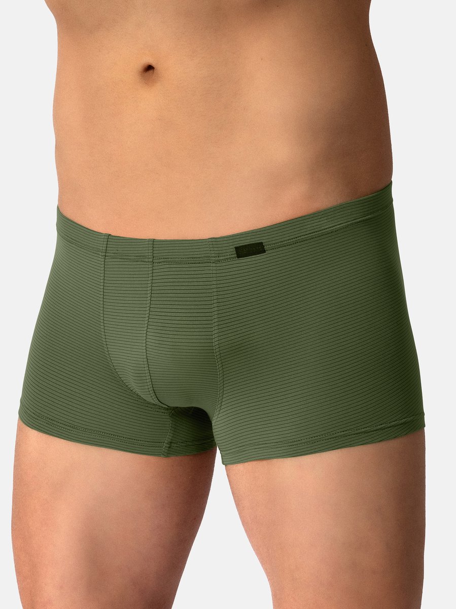 Olaf Benz Retro Pants RED2600 Minipants