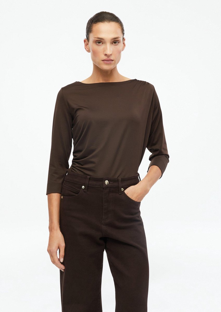 s.Oliver T-Shirt