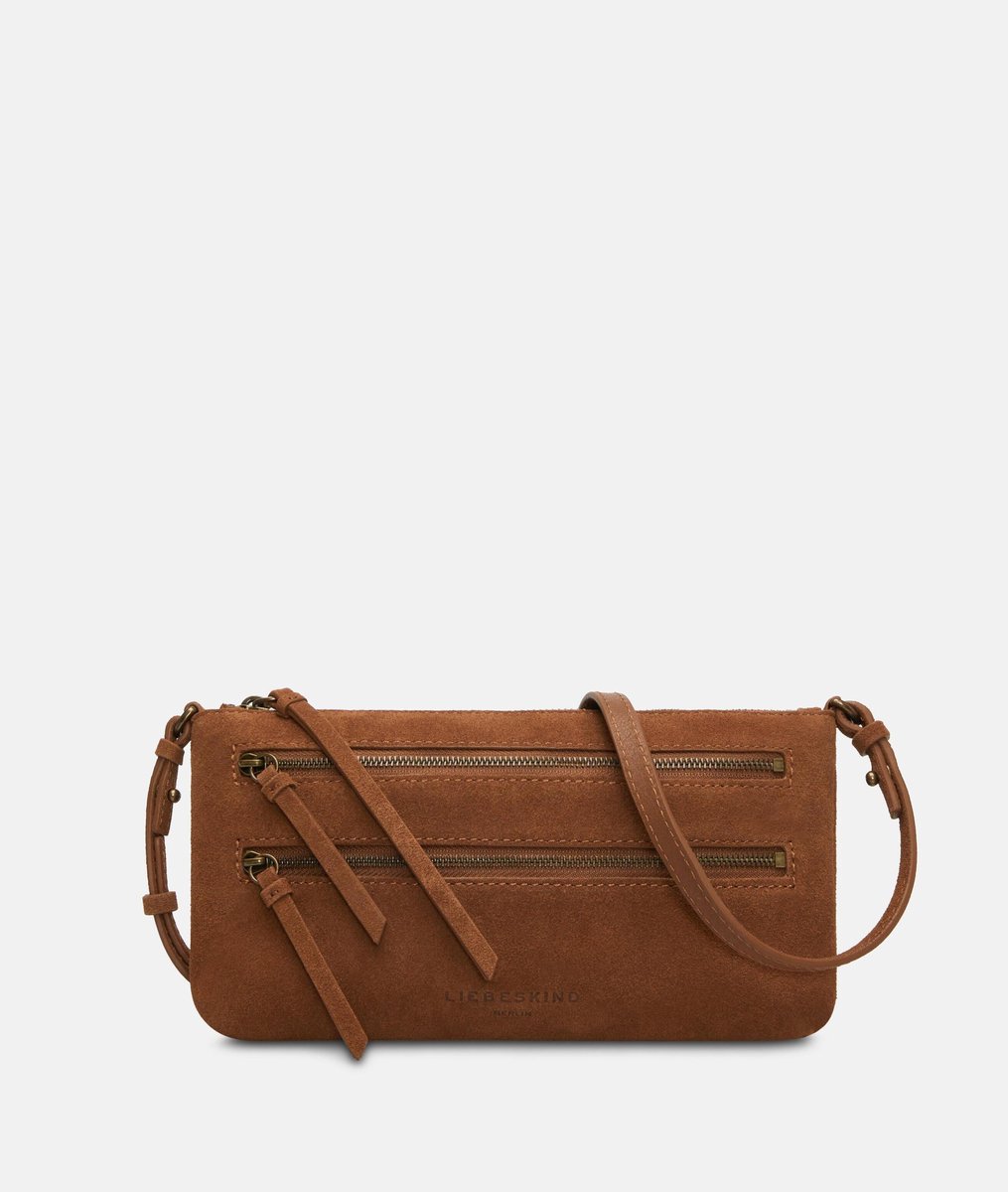 Liebeskind Berlin Crossbody