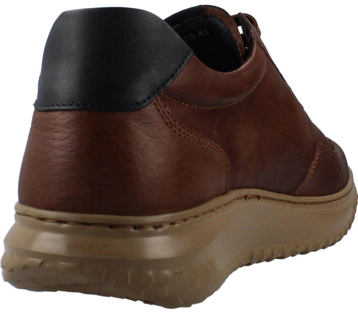 CALLAGHAN DORADO JACINTO Bruin 42 EU