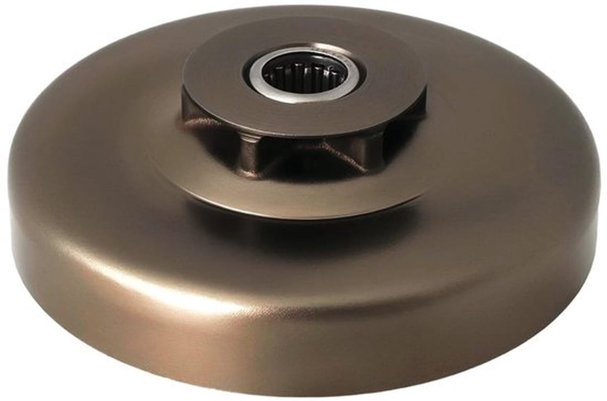 Tandwiel Aandrijfwiel 3/8 Inch voor Kettingzagen