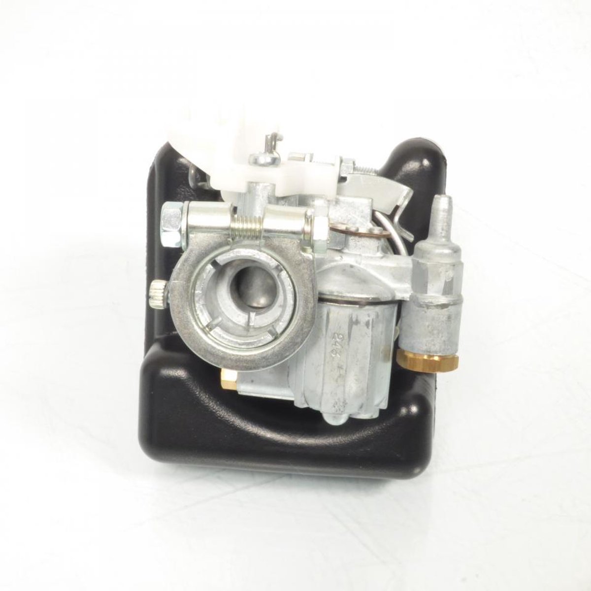 Carburateur Gurtner pour mobylette Peugeot 103 Vogue 00243 Neuf