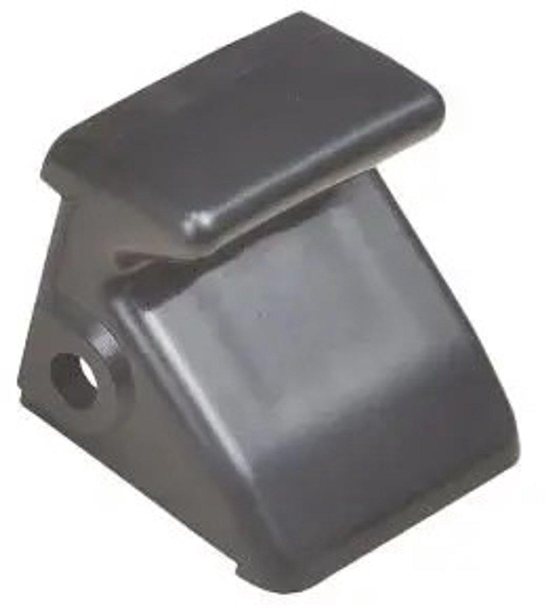 Boxer / Snap-on / Hofmann / John Bean opspanklauw bescherming – EAA0304G21A