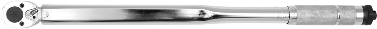 Vorel Momenthendel 3/4'' 62-405 Nm