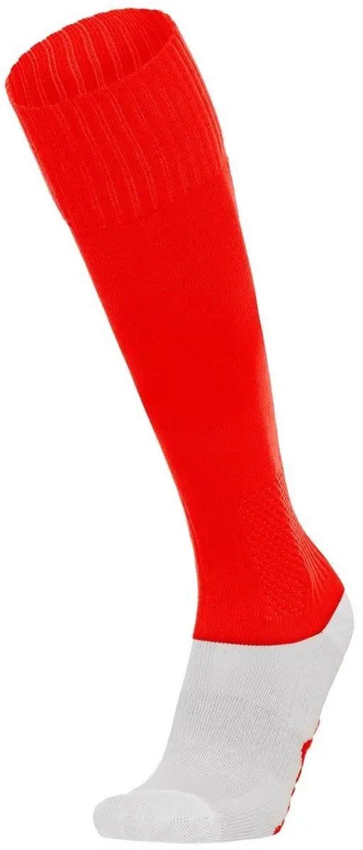 Sokken Macron Nitro II (x5)