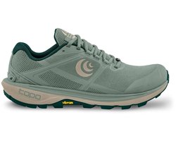 Damesschoenen Topo Athletic Terraventure 4