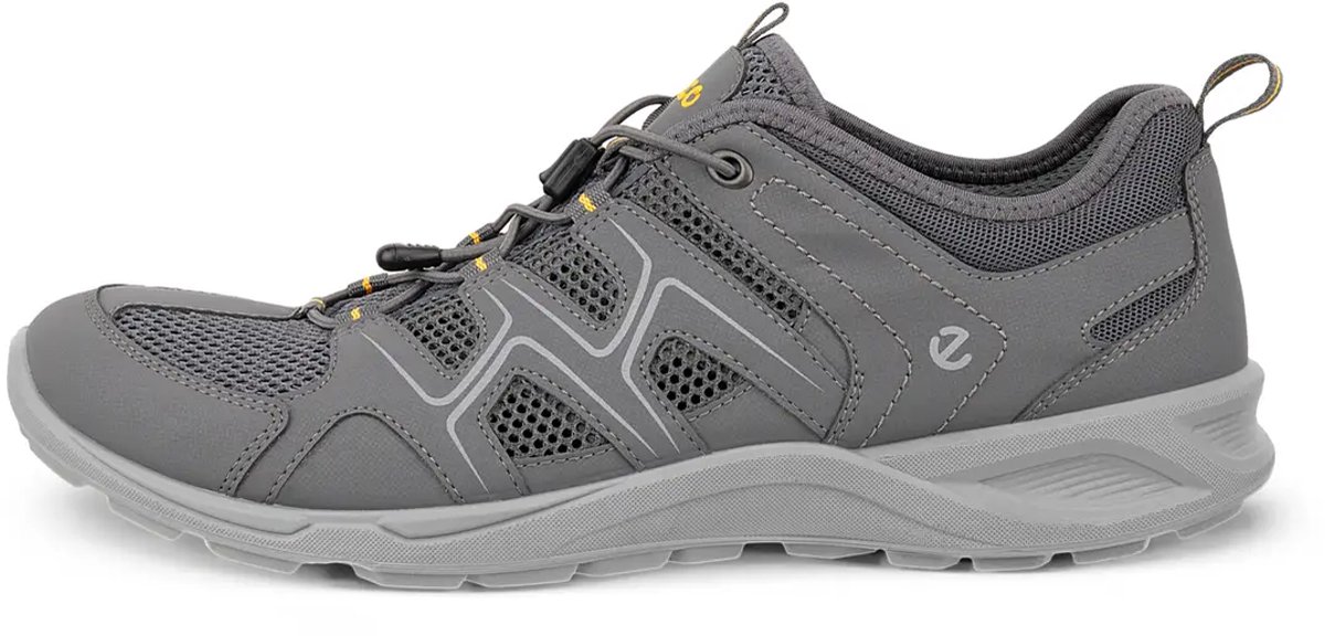 Trainers Ecco Terracruise