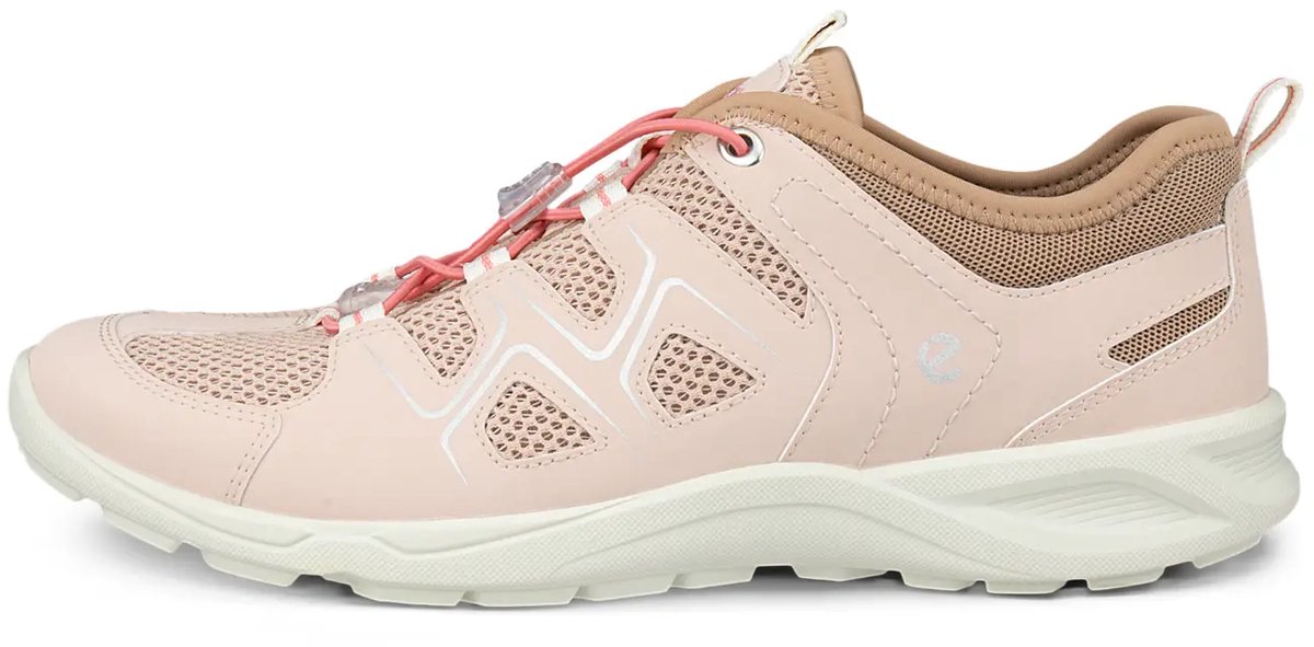 Schoenen dames Ecco Terracruise Breathru