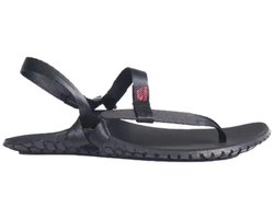 Sandalen Bosky Enduro 2.0 Slim