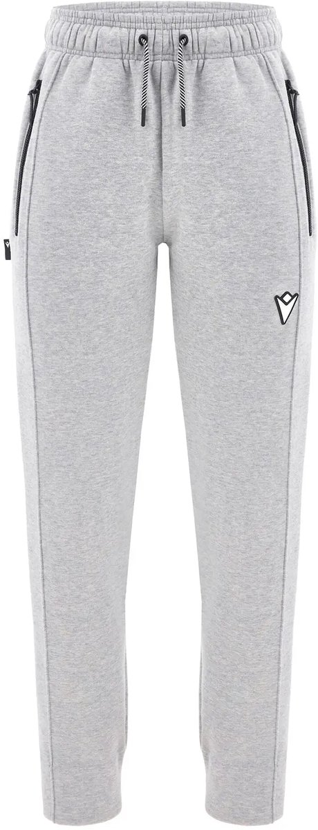 Dames joggingbroek Macron FCE Simo