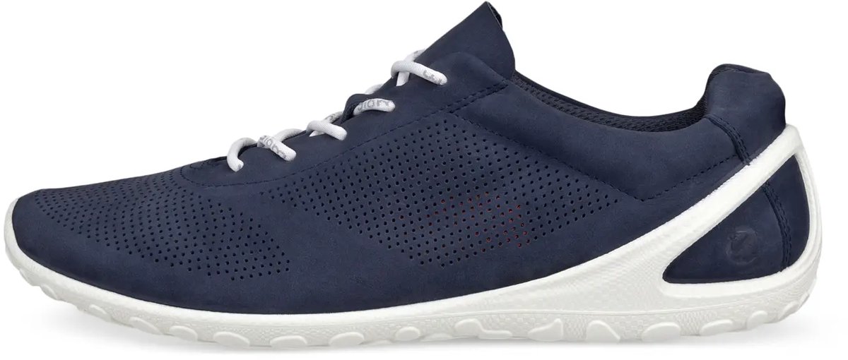 Baskets Ecco Biom Lite