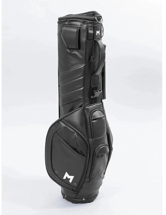Golf statief tas Minimal Golf MP1 van GOLF — afbeelding 2