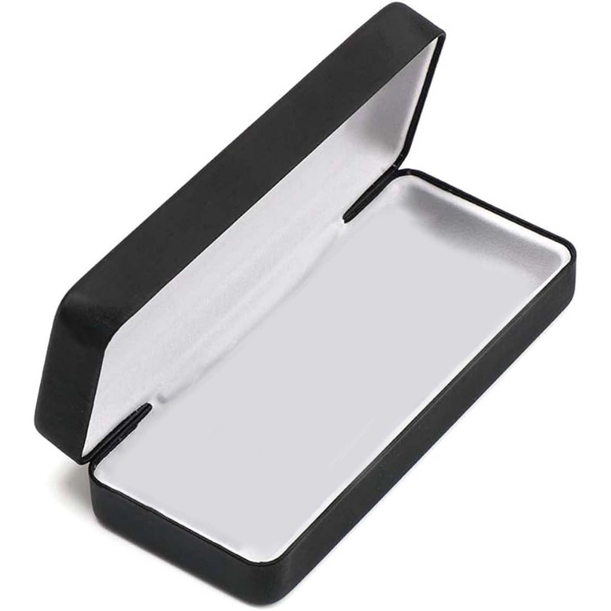 Omgoods - Hard Shell Brilhouder voor Bescherming van Zonnebrillen