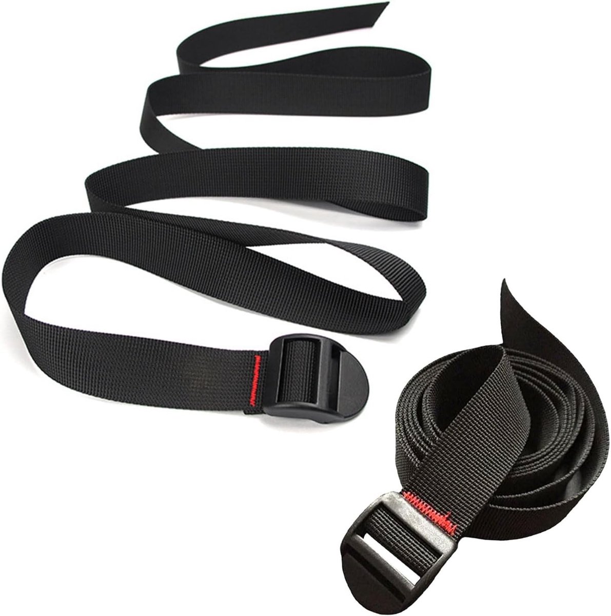 2 Pcs Arm Wrestling Competitie Band, Verstelbare Trainingsriem, Antislip Oefenband voor Bodybuilding, Krachttraining en Fitness