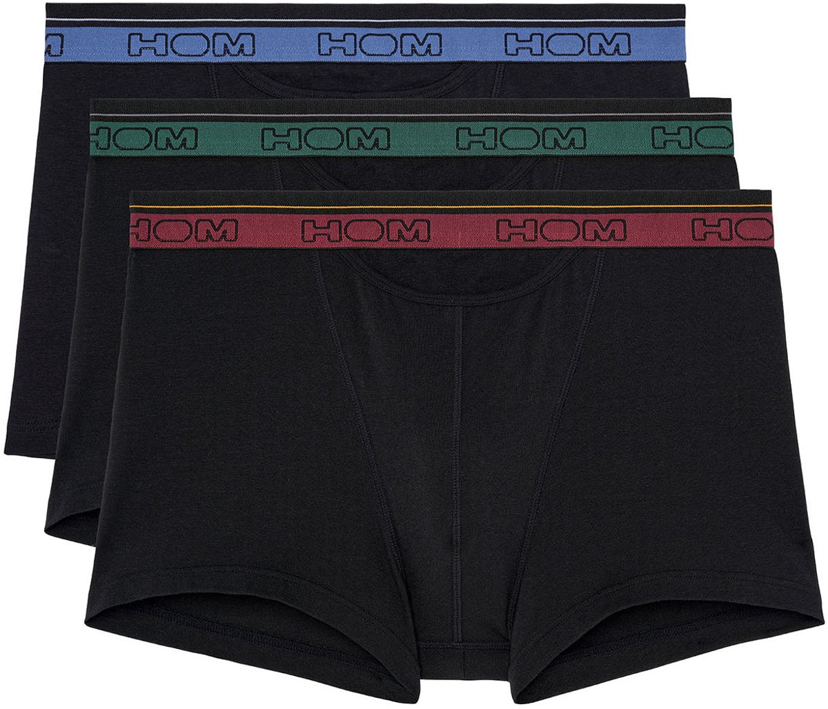 HOM Retro Pants Tiago1 Pants HO1