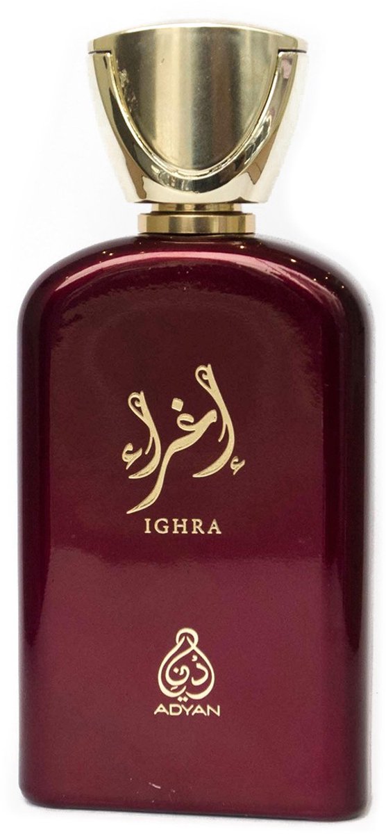 ADYAN TARTEEL EDP 100 ML