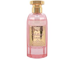ADYAN SAMARA EDP 100 ML