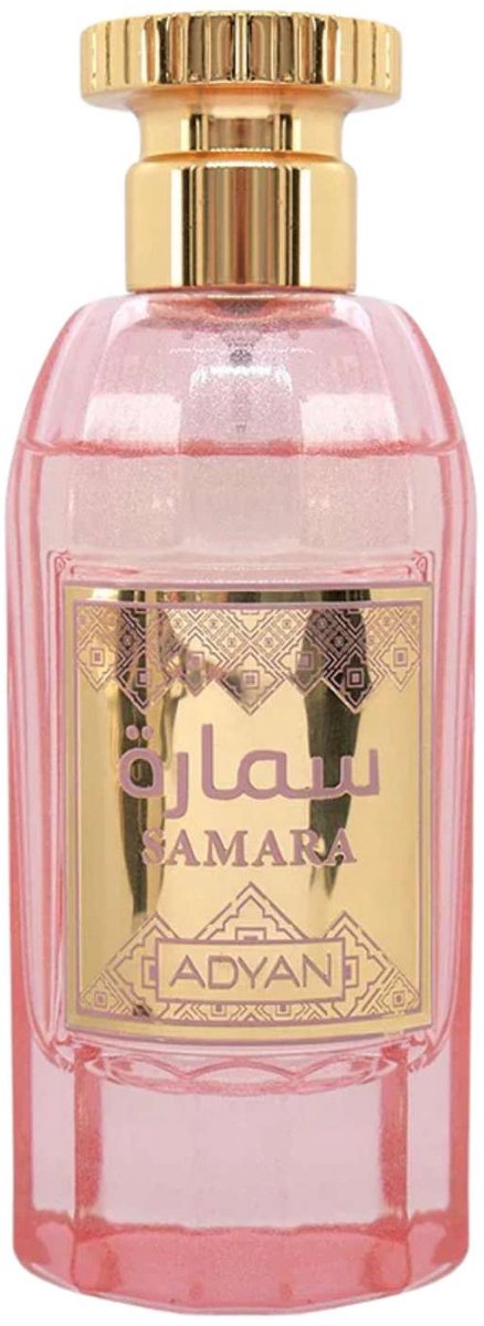 ADYAN SAMARA EDP 100 ML