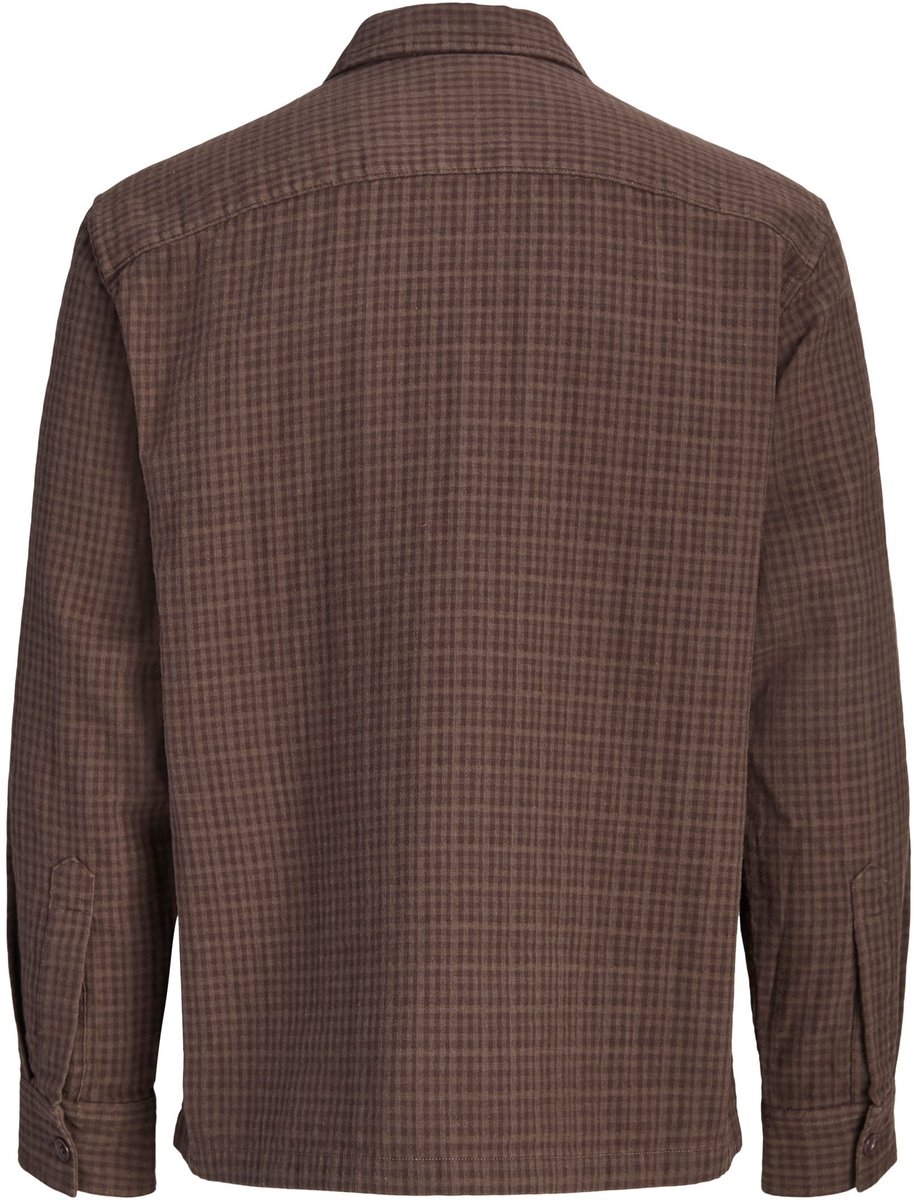 Jack & Jones Overhemd Relaxed Fit Overhemd