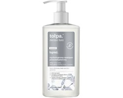 Tolpa Dermo Hair Dandruff Trichological Anti-Dandruff Shampoo 250ml