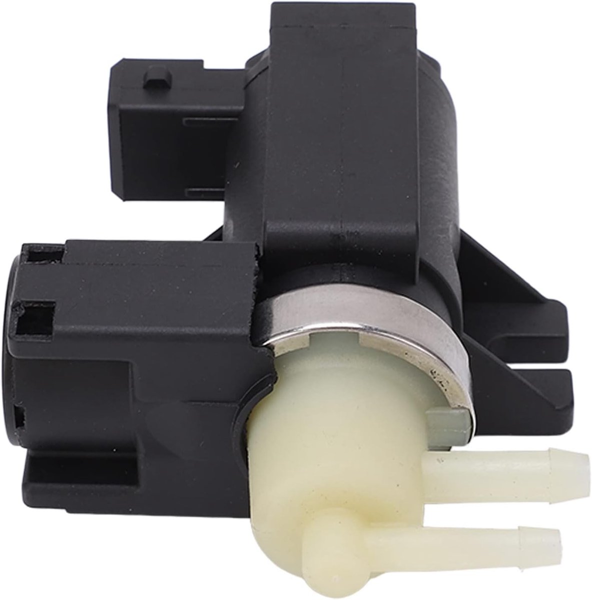 Krachtige Vacuümmodulator Drukomvormer voor Magneetventiel - Vervanging voor Ssangyong Modellen 2006-2012, Betrouwbare Prestaties en Eenvoudige Installatie