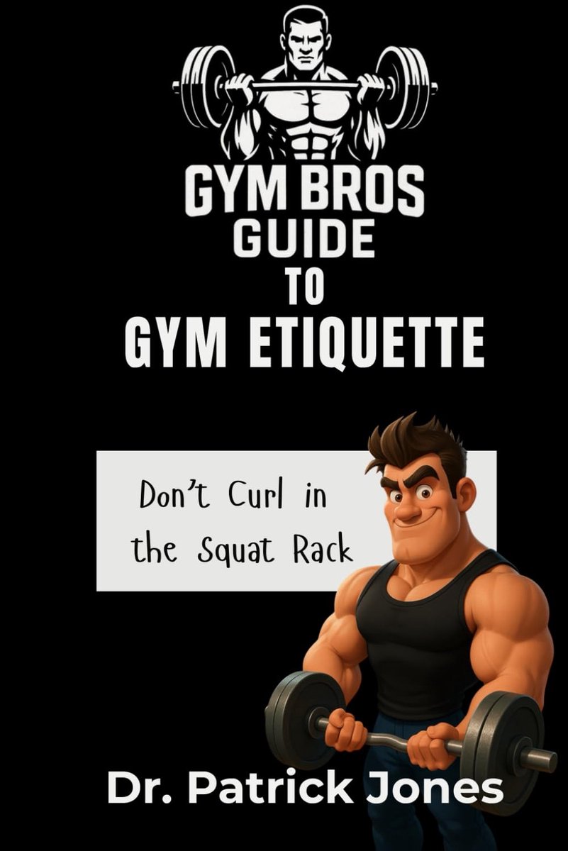 Gym etiquette gids - leer de regels - voorkom fouten - verbeter je trainingservaring - ShopVlot