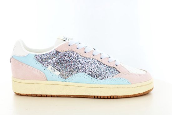 Boax Sneakers Roze
