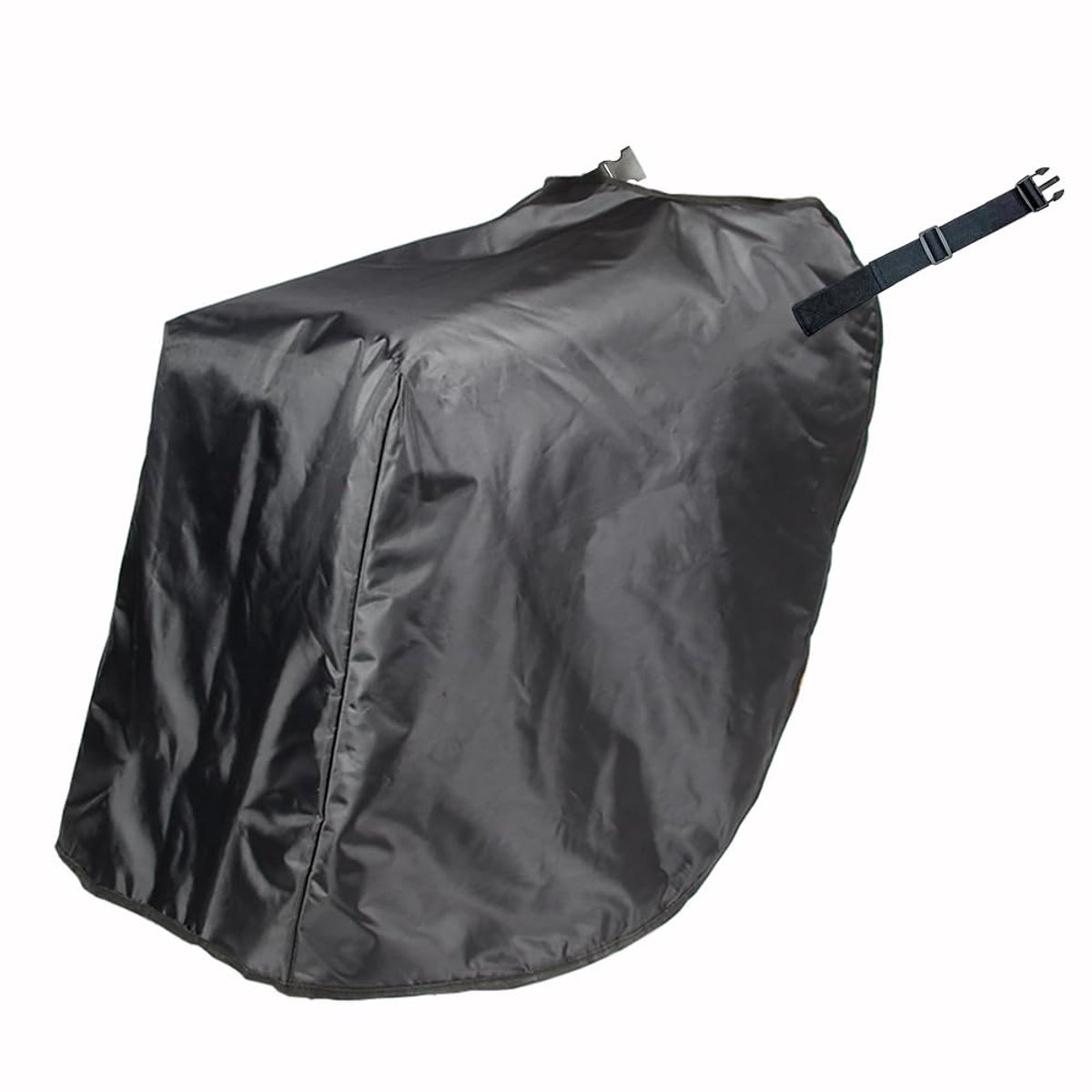 Scooter beenbescherming - universeel - waterdicht - ideale winterbescherming - ShopVlot