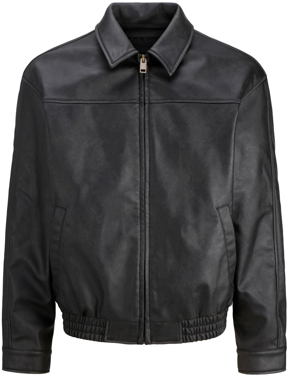 Jack & Jones Jasje Jasje