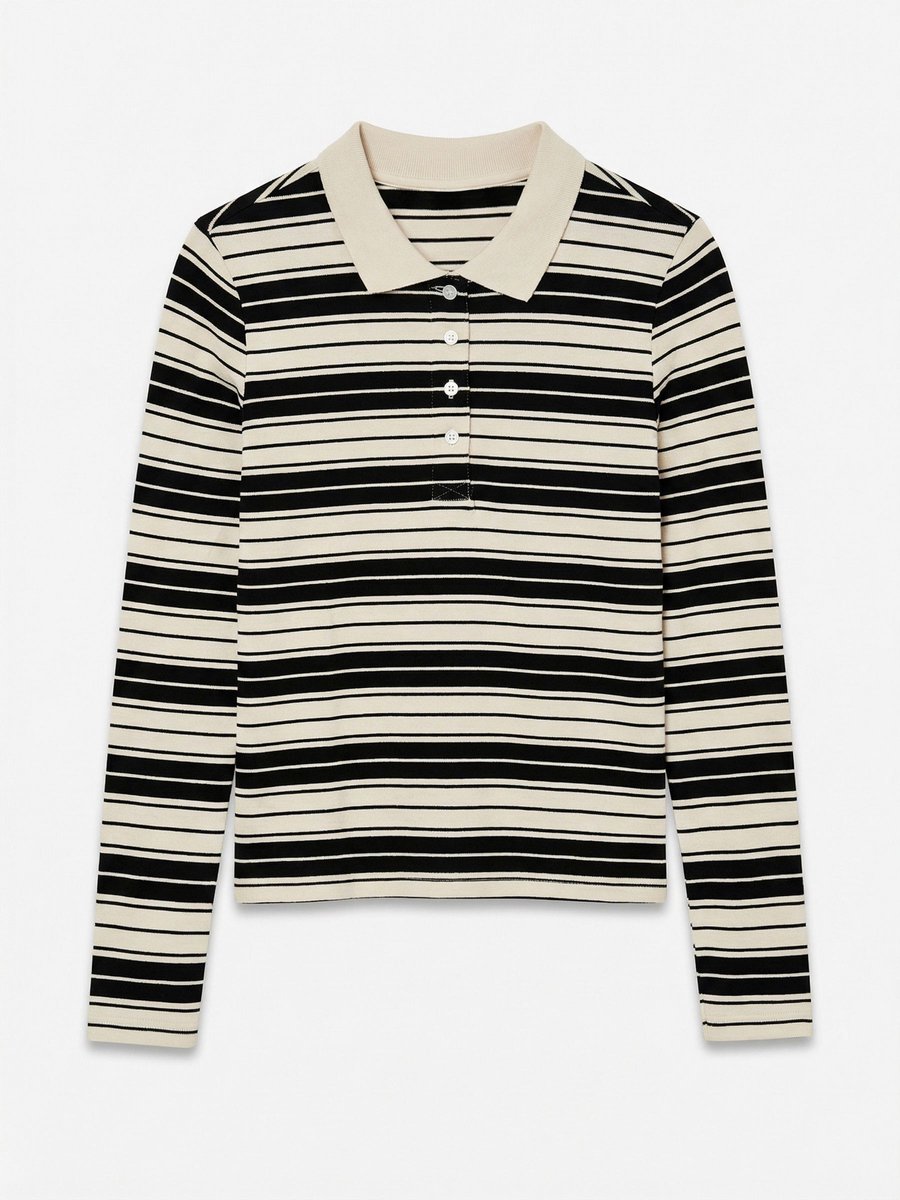 Vero Moda Polo VMTHEA Polo