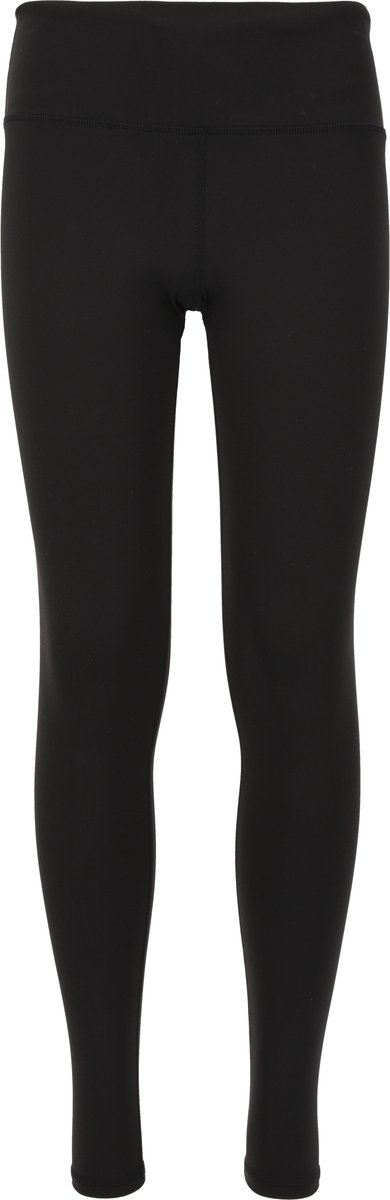 ENDURANCE Tights Basia